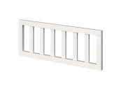 Защитный бортик Elit