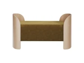 Банкетка Lagom