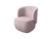 Кресло Ellipse E5.1