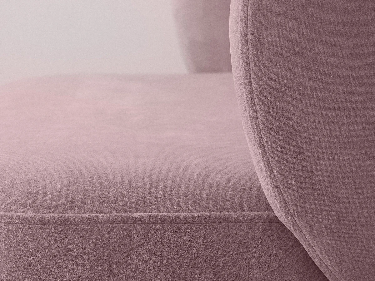 Кресло Ellipse E5.1 953038  - фото 3