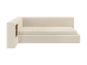 Диван-кровать Cube c нишей