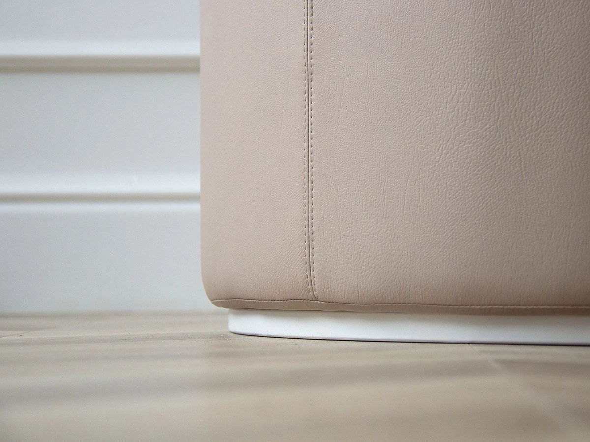 Столик Sun 953043  - фото 4