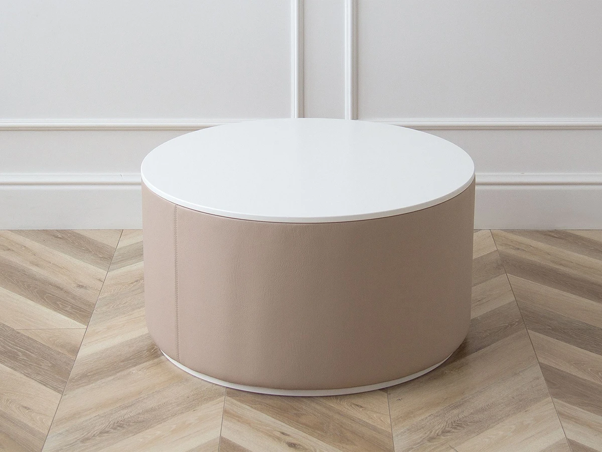 Столик Sun 953043