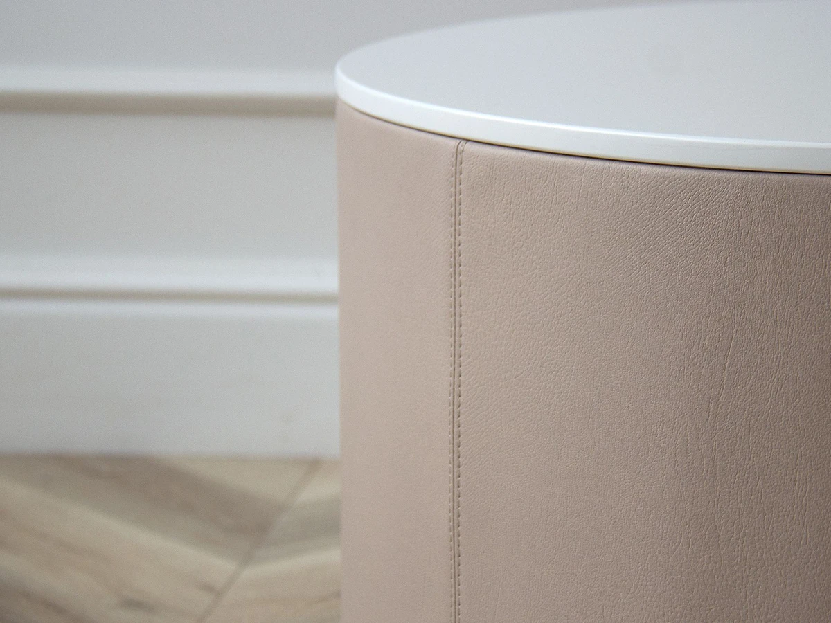 Столик Sun 953043  - фото 3