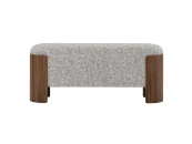 Банкетка Lagom 953044