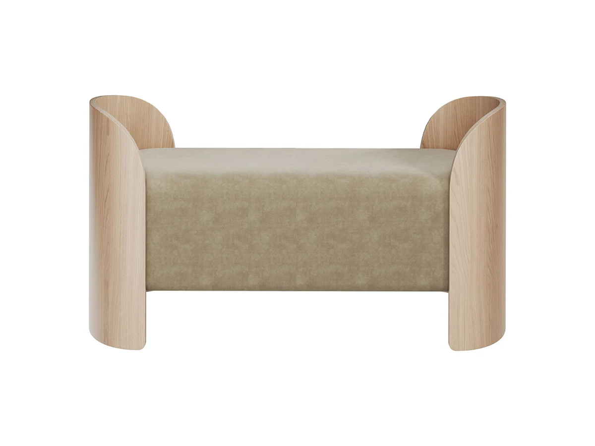 Банкетка Lagom 953046