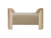 Банкетка Lagom