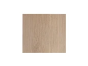 Панель для стеллажа Stripe