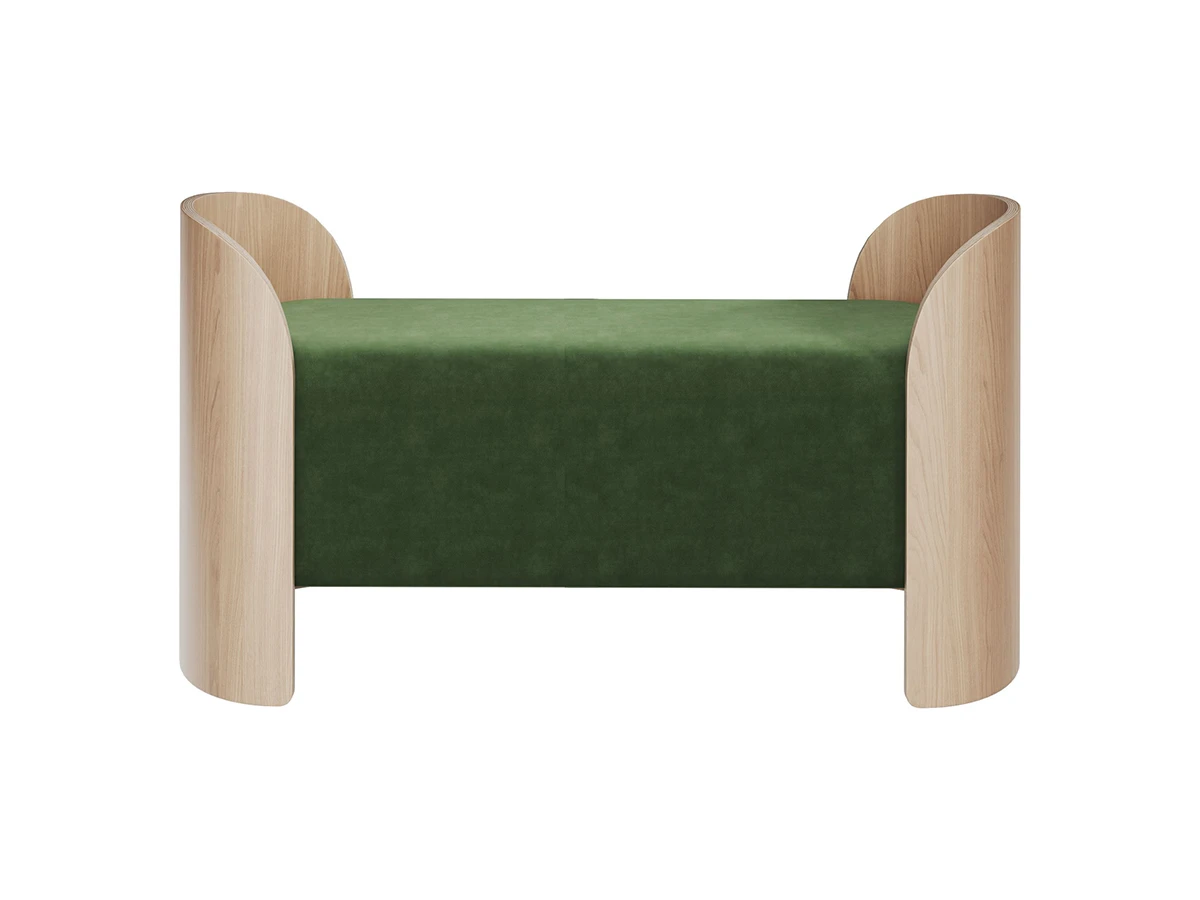 Банкетка Lagom 953051