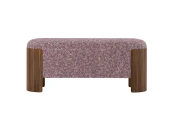 Банкетка Lagom 953053