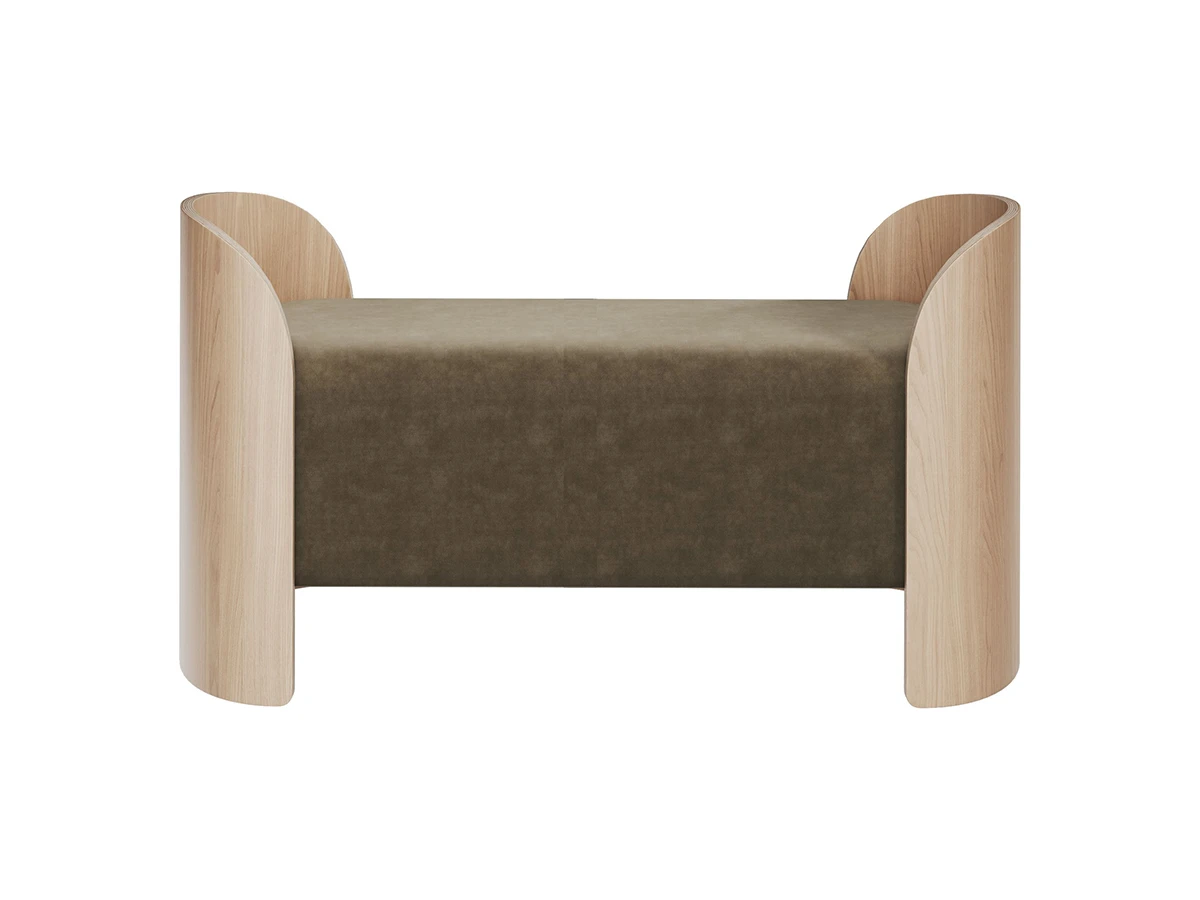 Банкетка Lagom 953057