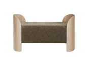 Банкетка Lagom