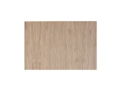 Стеллаж
этажерка