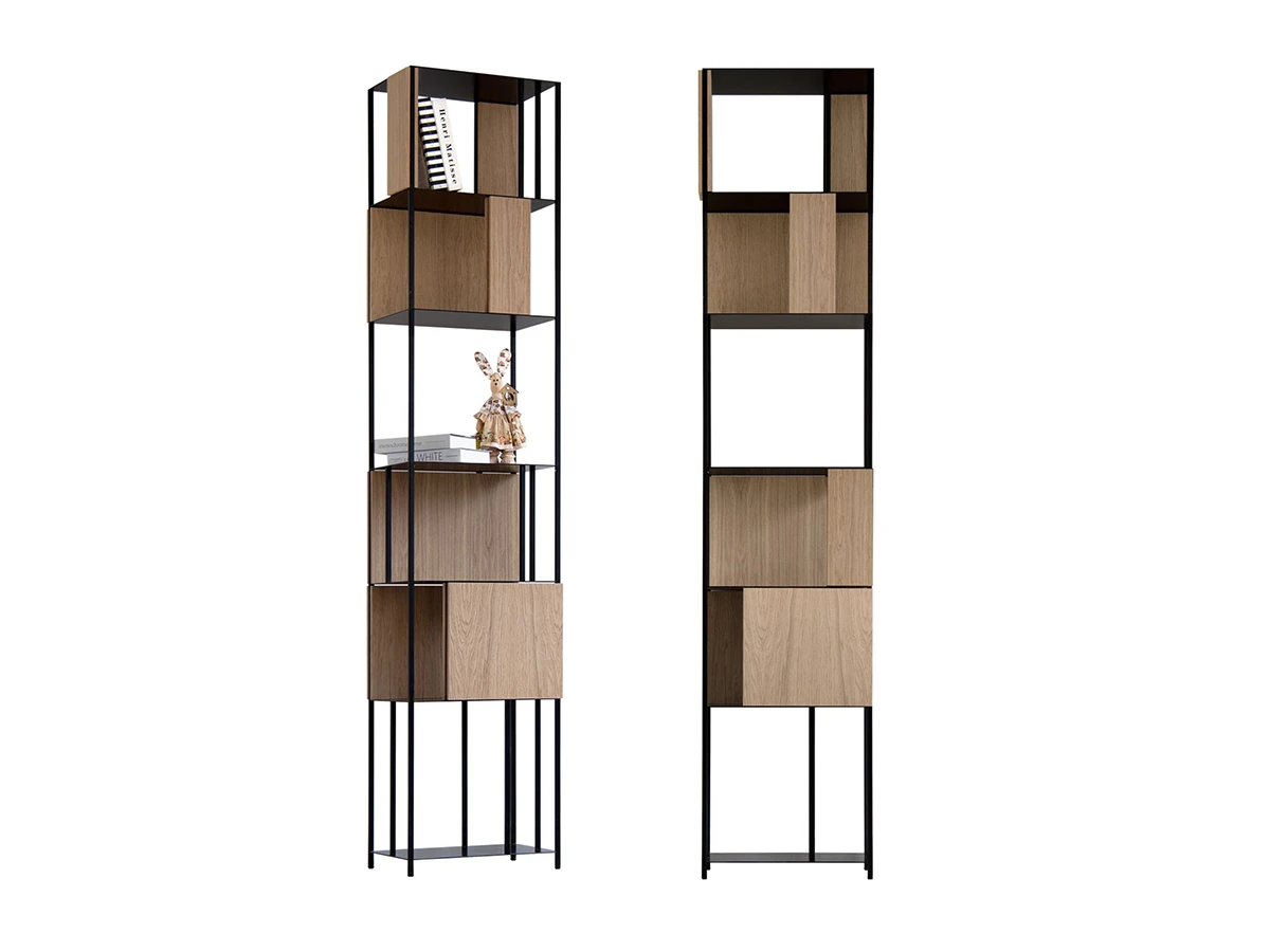 Панель для стеллажа Stripe 953059  - фото 3