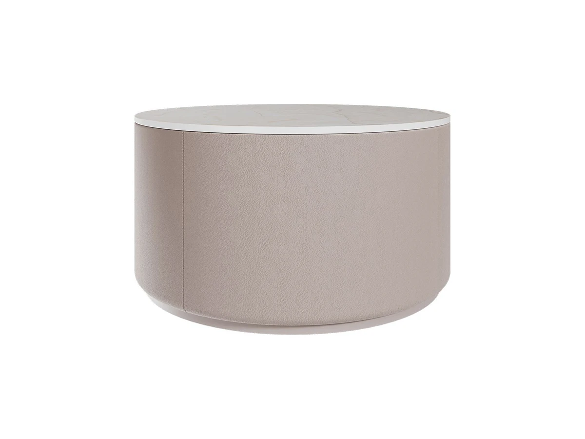 Столик Sun 953060