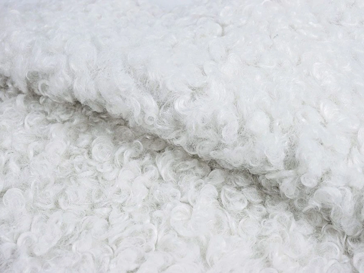 Банкетка Lagom 953061