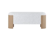 Банкетка Lagom