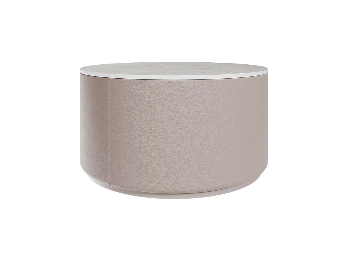 Столик Sun 953064