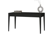 Стол письменный Type