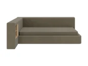 Диван-кровать Cube c нишей 953066