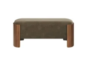 Банкетка Lagom