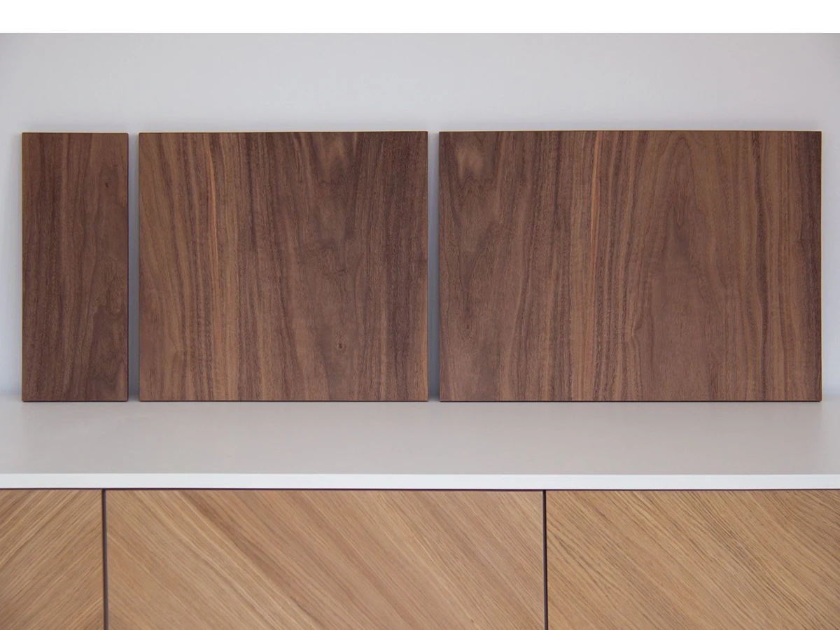 Панель для стеллажа Stripe 953069  - фото 4