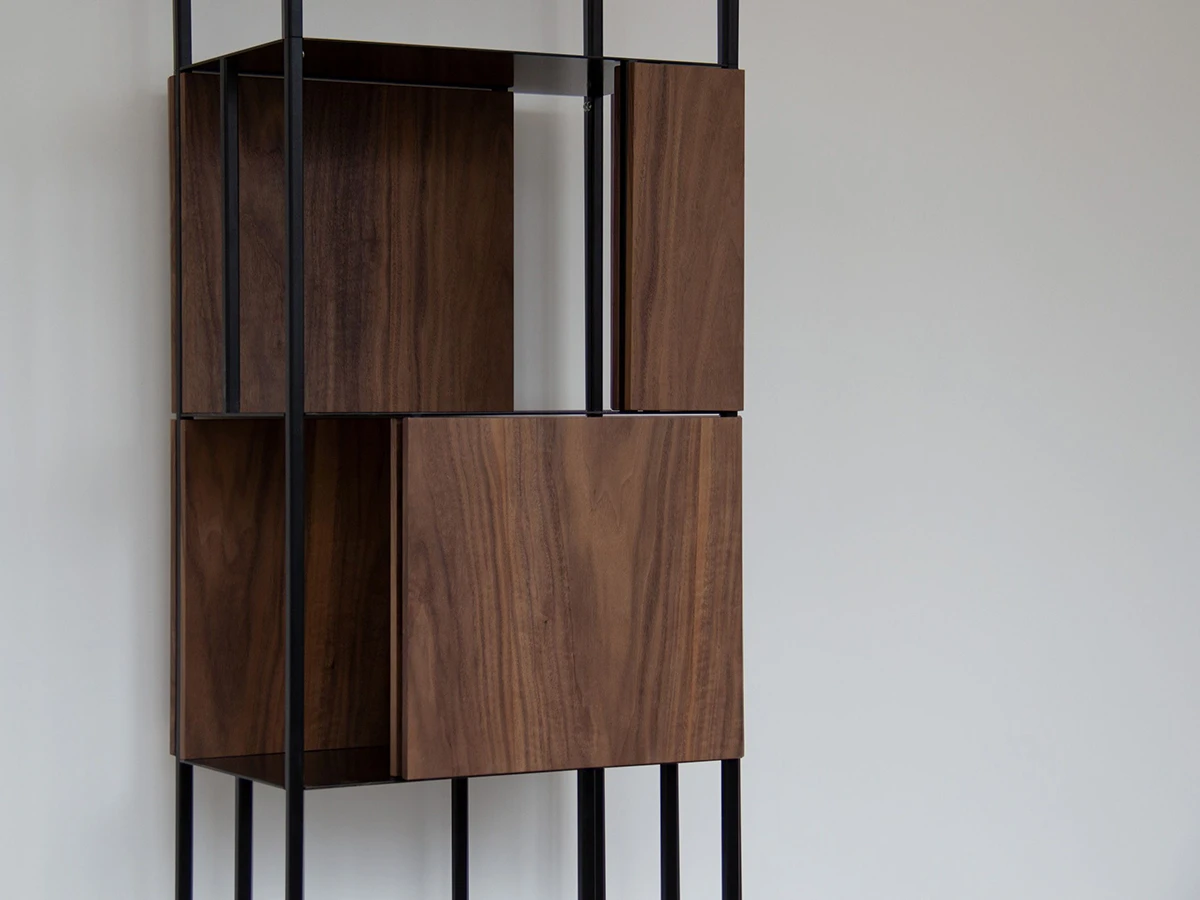 Панель для стеллажа Stripe 953069