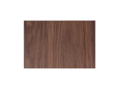 Панель для стеллажа Stripe