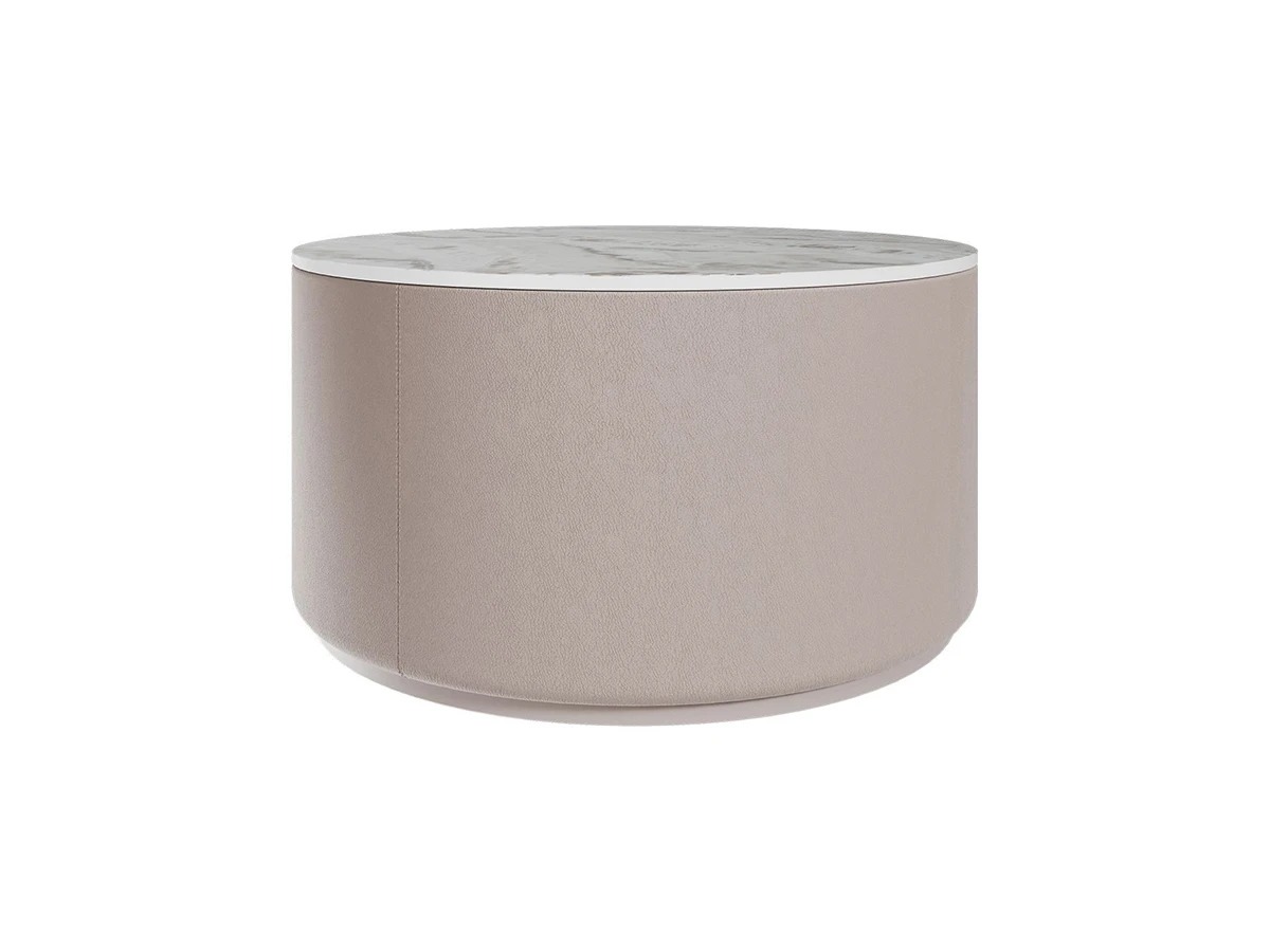 Столик Sun 953071