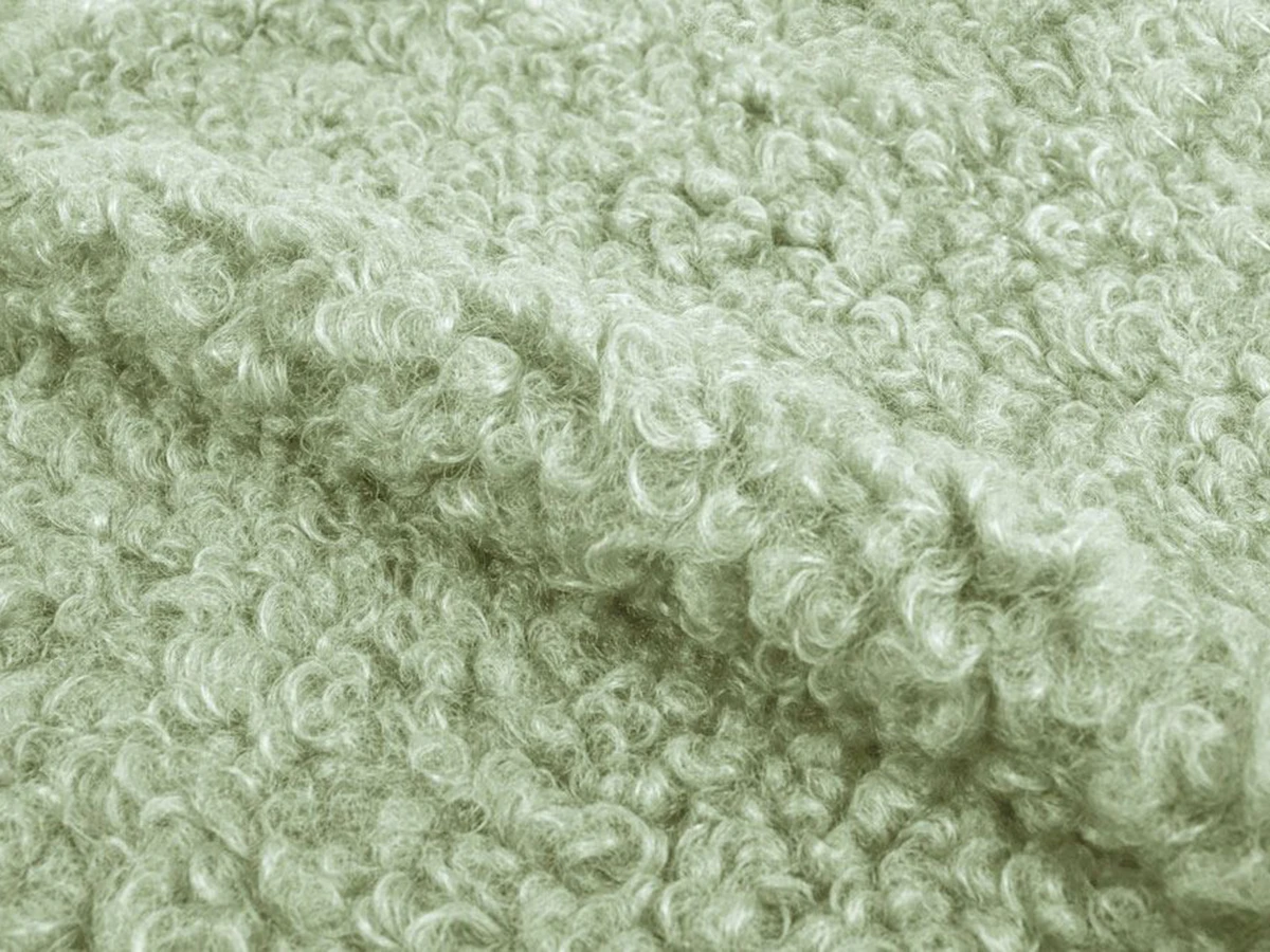 Банкетка Lagom 953072