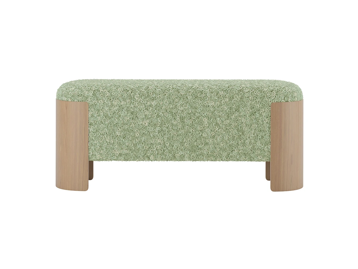 Банкетка Lagom 953072