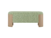 Банкетка Lagom 953072