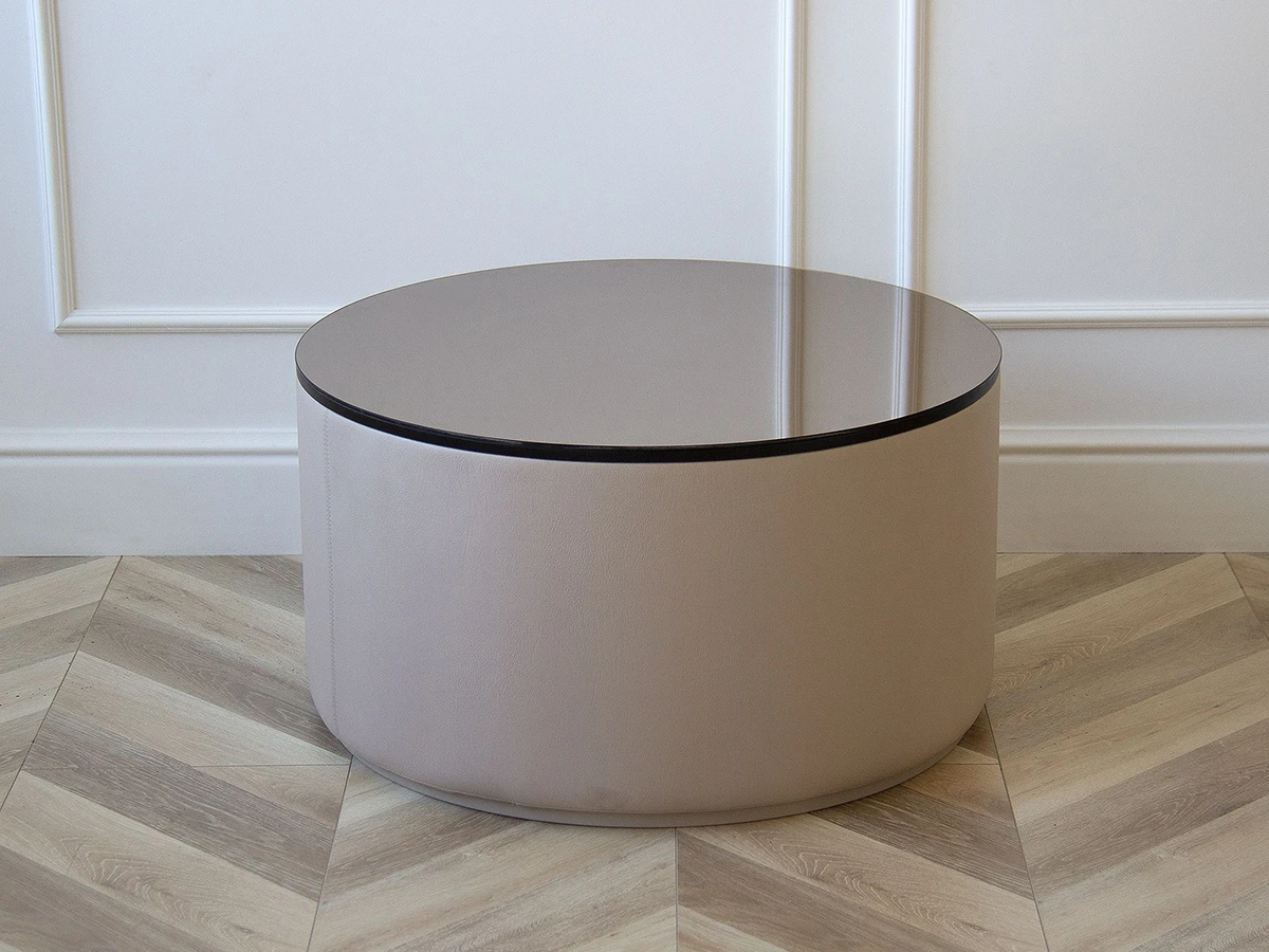 Столик Sun 953074