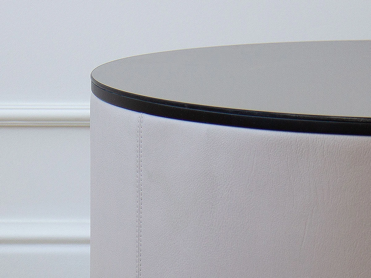 Столик Sun 953074  - фото 5