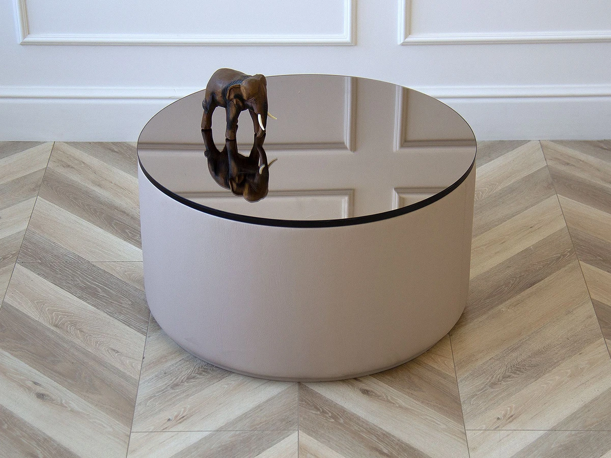 Столик Sun 953074  - фото 3