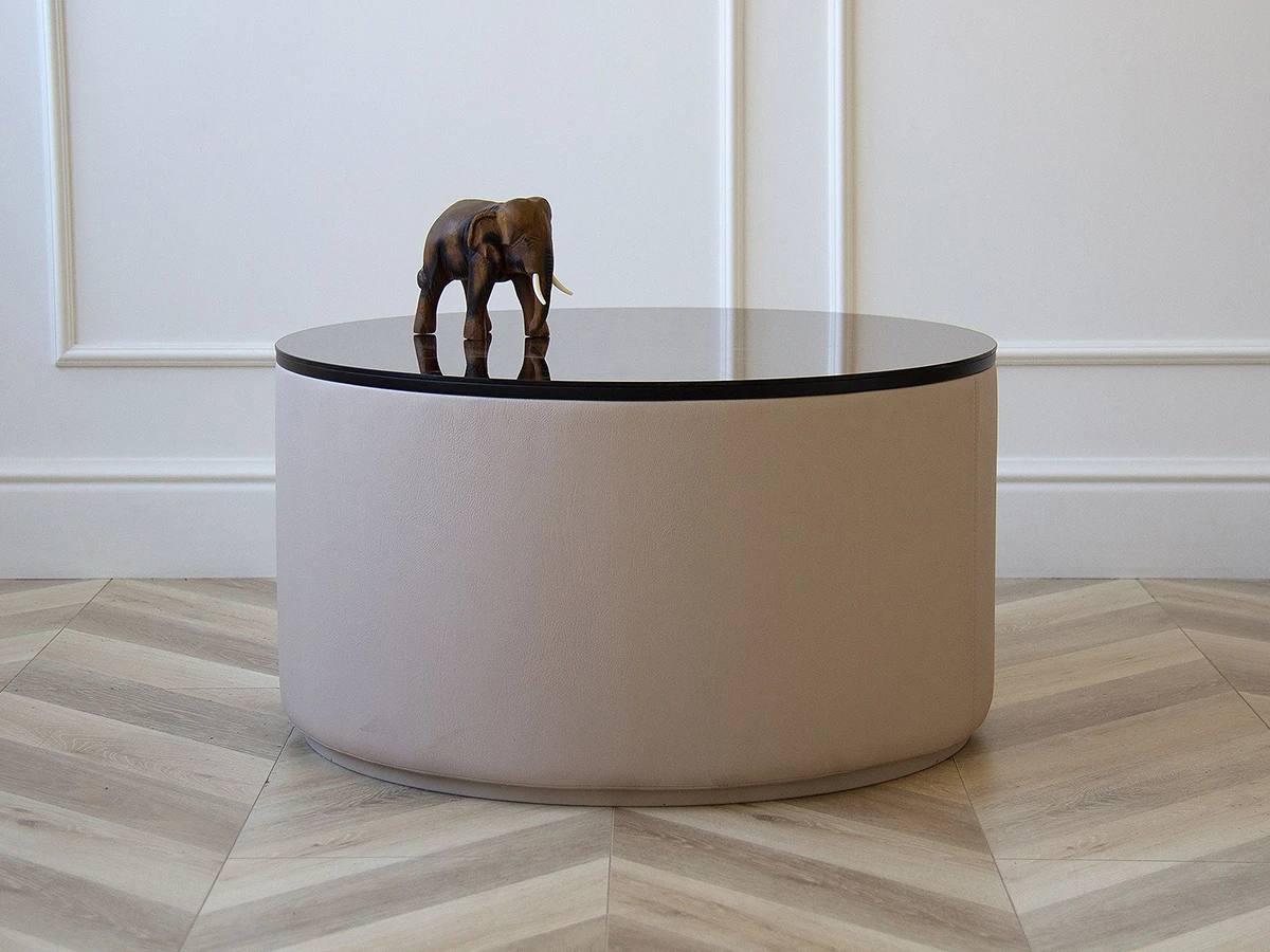 Столик Sun 953074  - фото 4