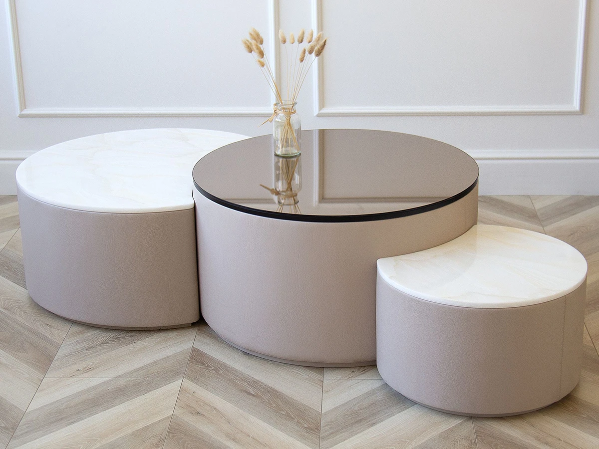 Столик Sun 953074  - фото 6