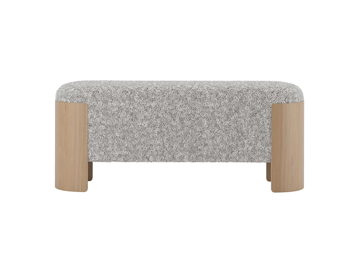 Банкетка Lagom 953075