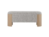 Банкетка Lagom 953075