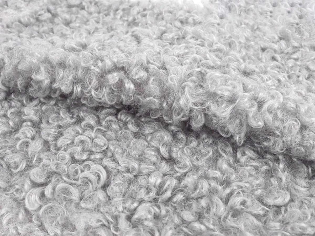 Банкетка Lagom 953075