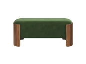 Банкетка Lagom 953076