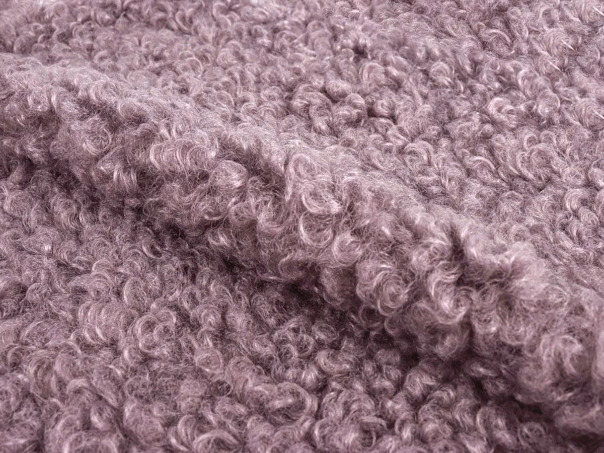 Банкетка Lagom 953079