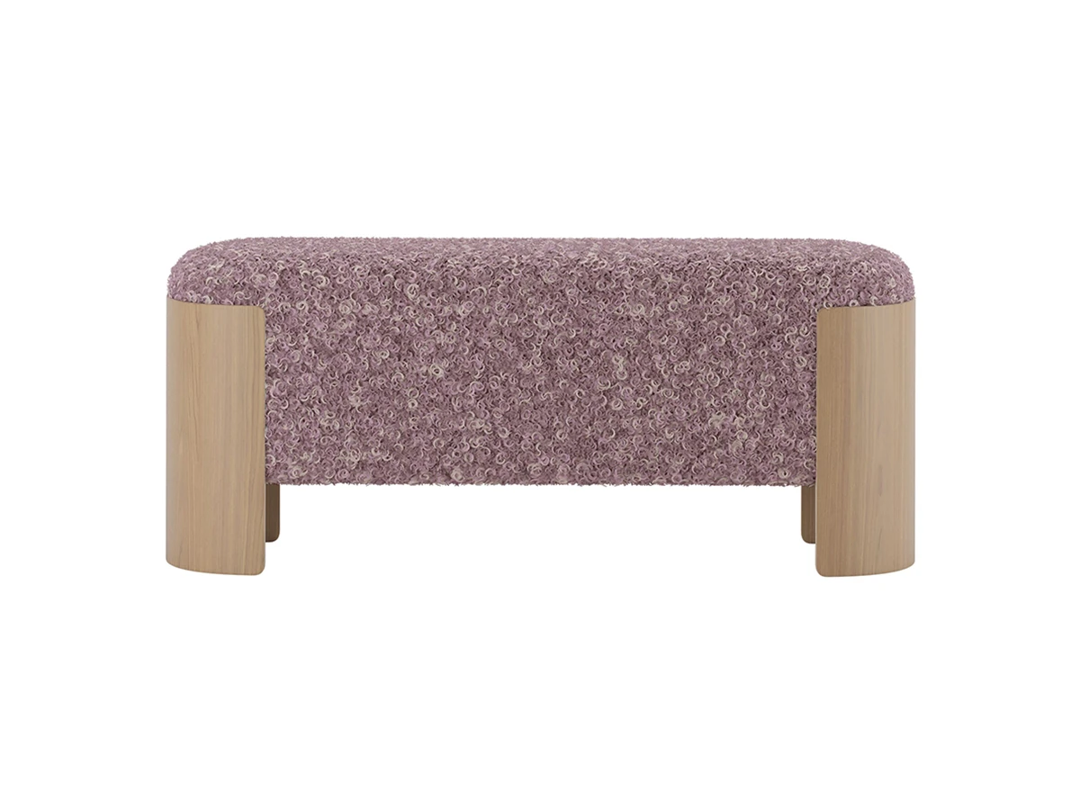 Банкетка Lagom 953079