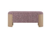 Банкетка Lagom 953079