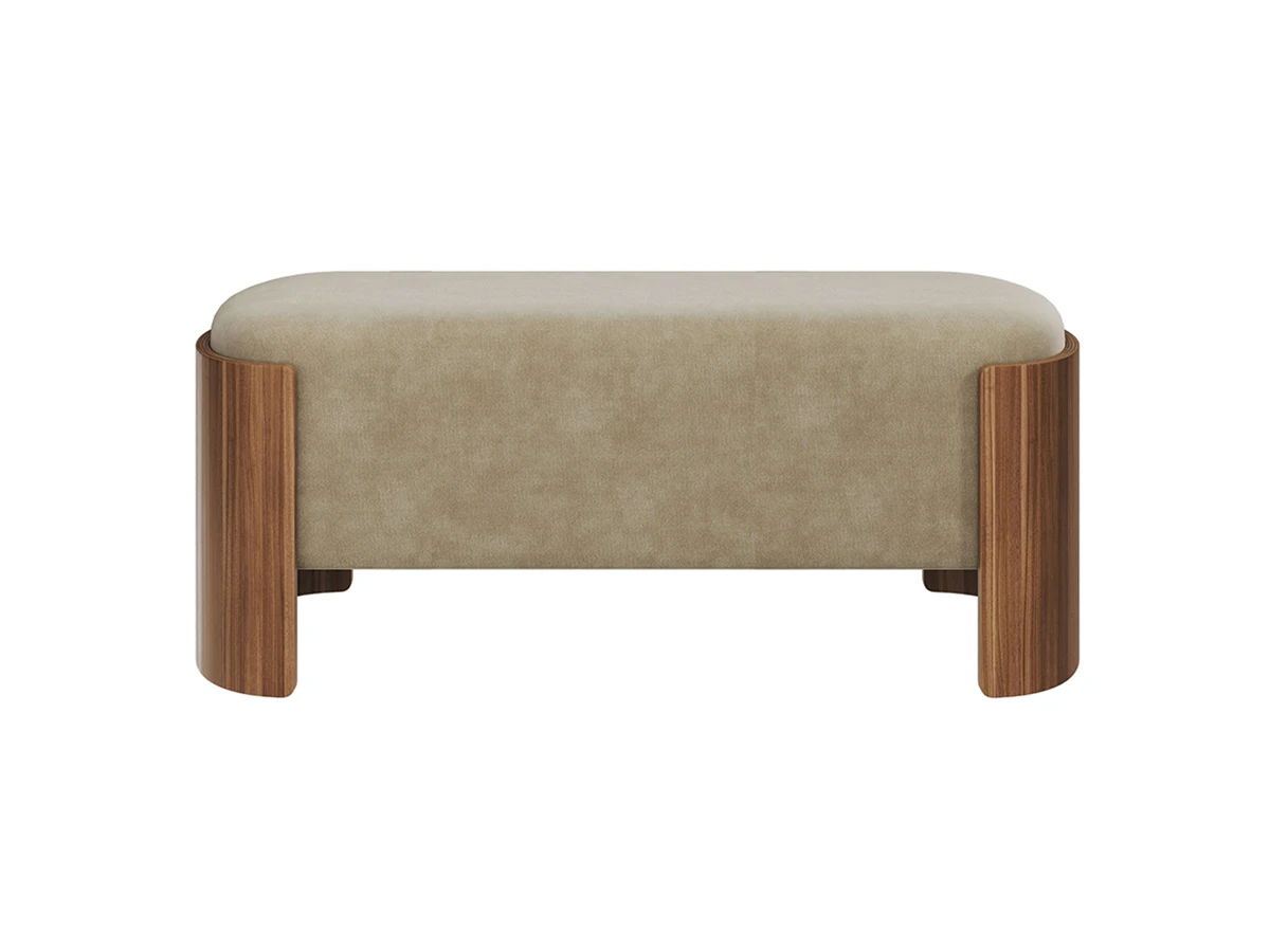 Банкетка Lagom 953080