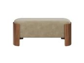 Банкетка Lagom