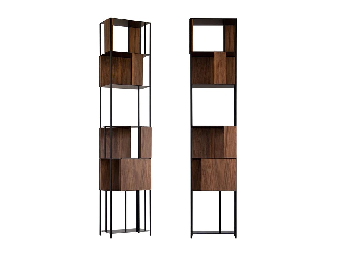 Панель для стеллажа Stripe 953081  - фото 4