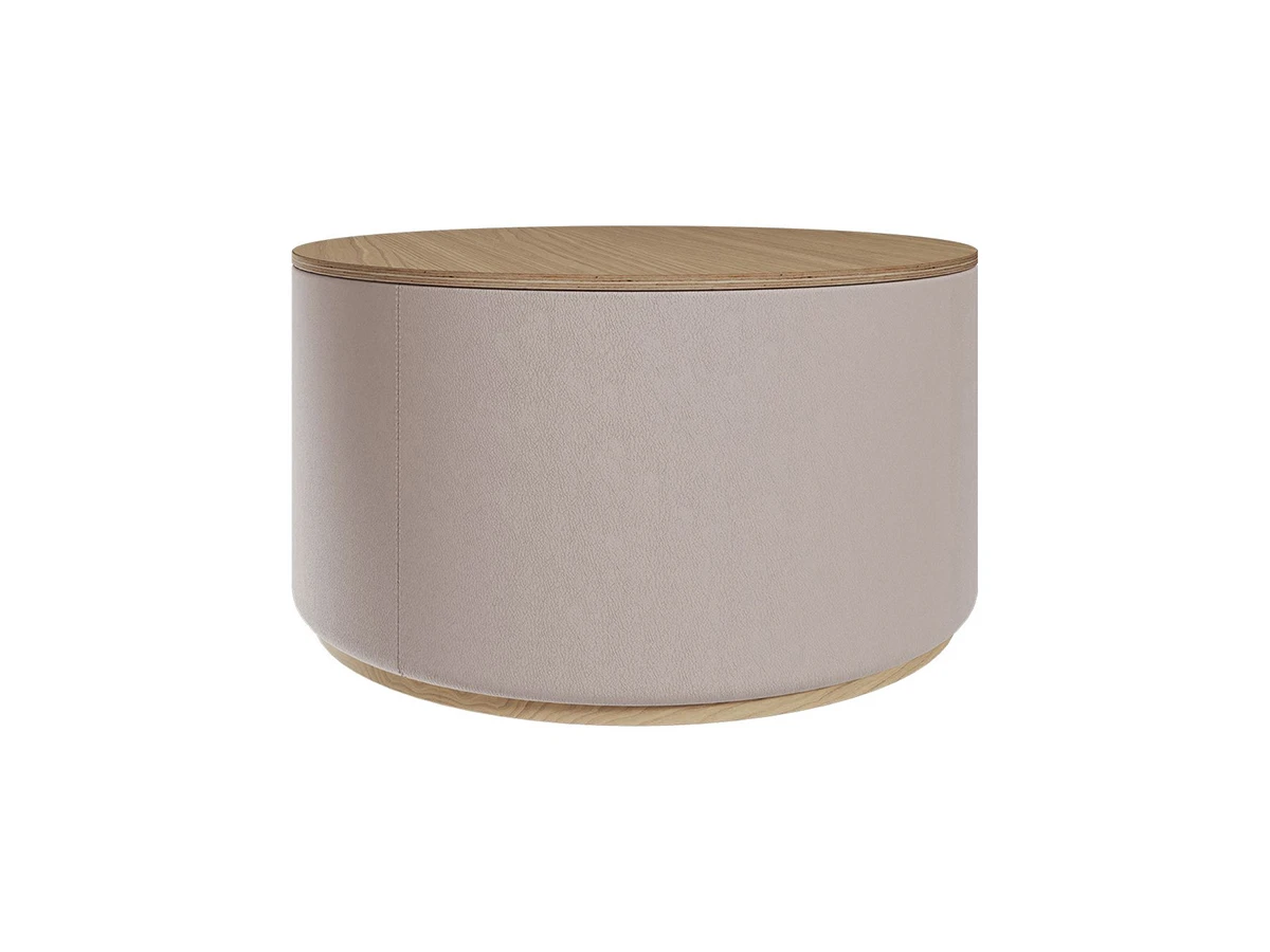 Столик Sun 953083