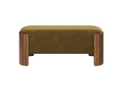 Банкетка Lagom