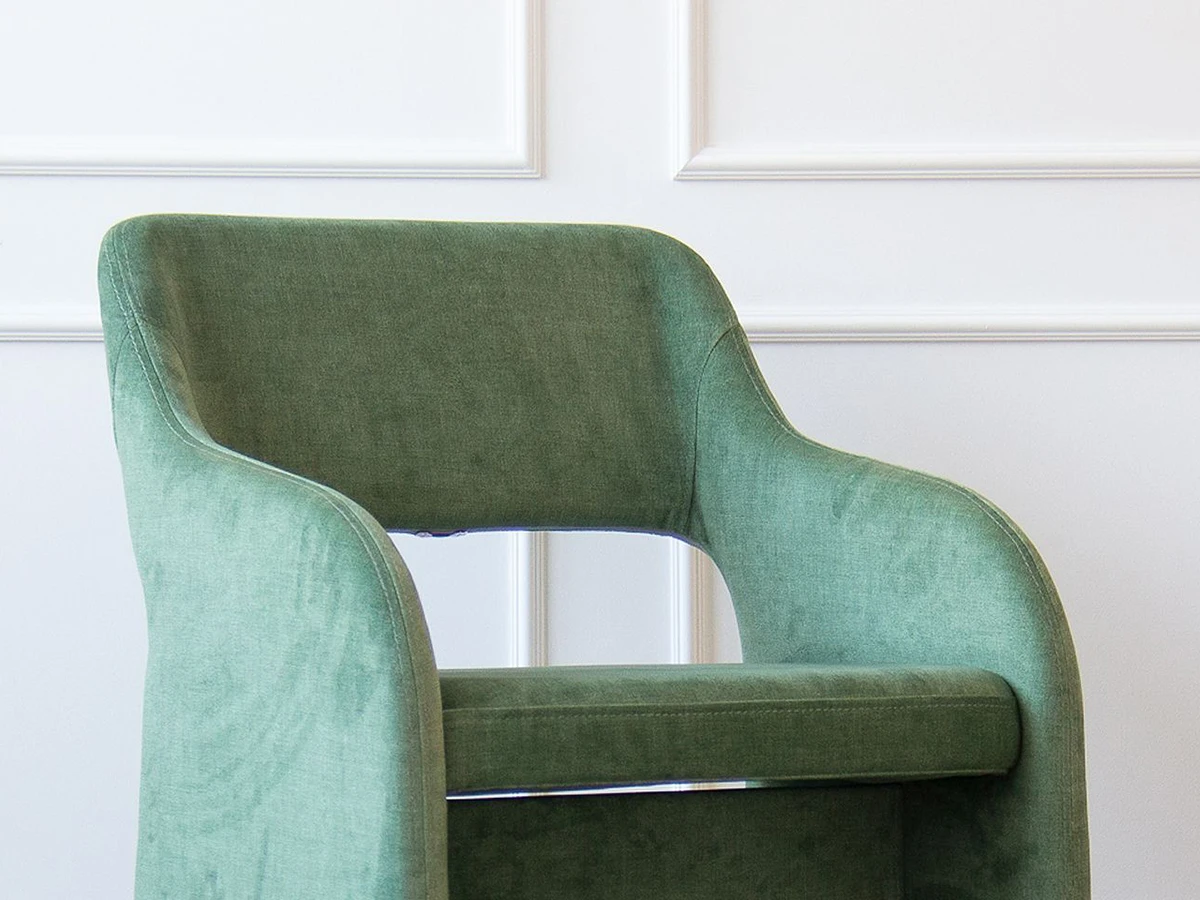 Стул E7.6 953085  - фото 5